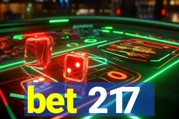 bet 217